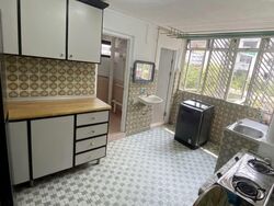 Blk 16 Eunos Crescent (Geylang), HDB 3 Rooms #583032511